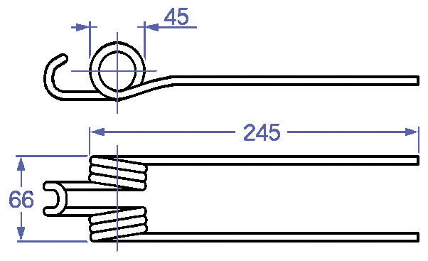 Disegno 320.01.34